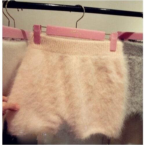 Swestasia Women's Pants