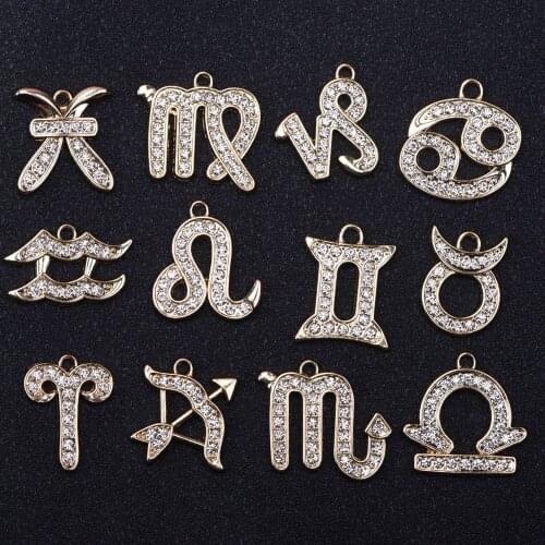 Original Shoe Buckle Accessories English Alphabet Love Shoes Decoration JIBZ for Croc Charms Bracelets Kids Gifts
