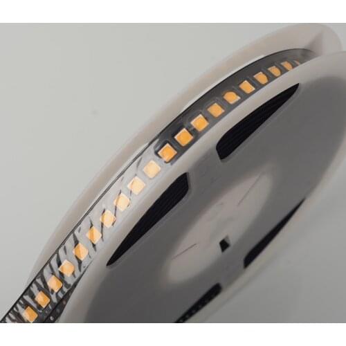 20pcs/lot 1W-5W led chip Cree 5050 3V Natural White LED 4500K SMD for as daytime running lights light-emitting diode