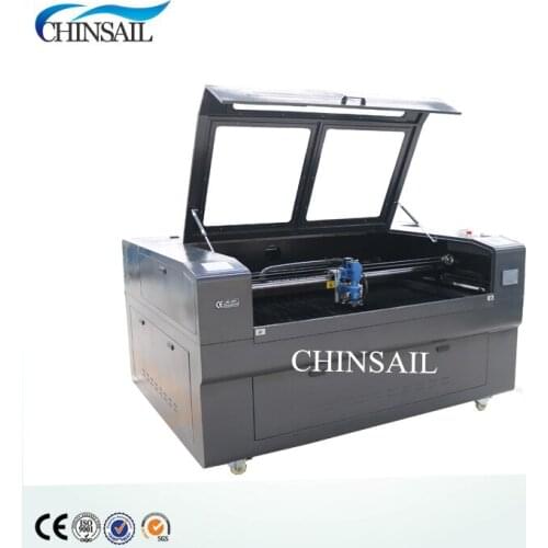 2021 HOT!! laser engraving machine CHINSAIL metal cutting cnc laser 6090 1290 1390 1490 1610