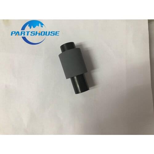 4pcs Pickup Roller D683-2228 For Ricoh MP2554 3054 3554 C3003 C3503 C4503 C5503 C6003 DF3100 DF3080 3090 Document Feeder Kit ADF
