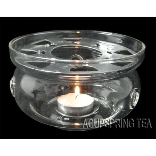 Acupspring Small Teapots
