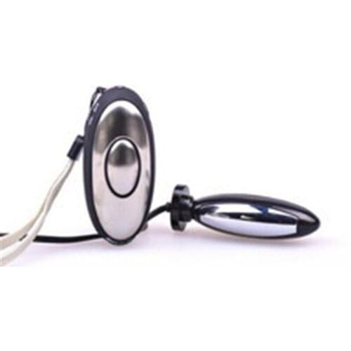 Anal Beads Type Butt Plug Vibrator, Anal Sex Toys, Adult Products Flexible Anal stimulator Butt Beads Sex Products ST150