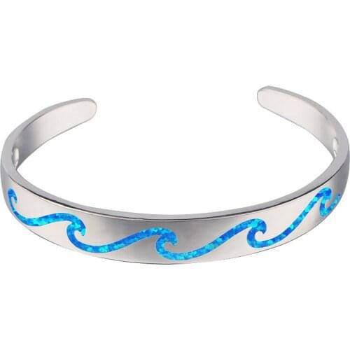 ARSKRO Rigid Bracelets