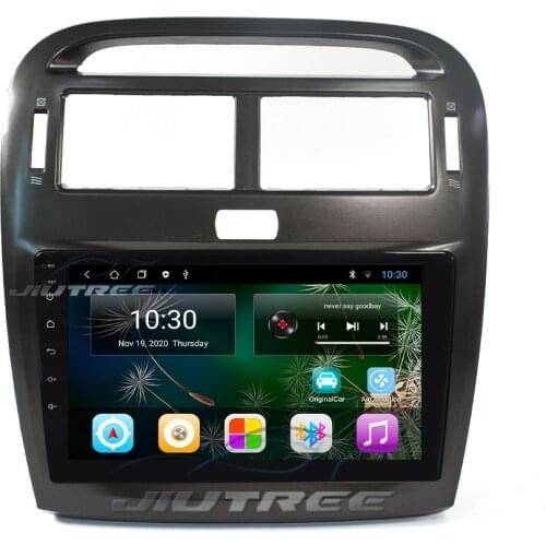 Car Radio Multimedia Video DVD Player For Lexus LS430 XF30 LS 430 Navigation GPS Car Stereo Receiver GPS Android 2din 2 din