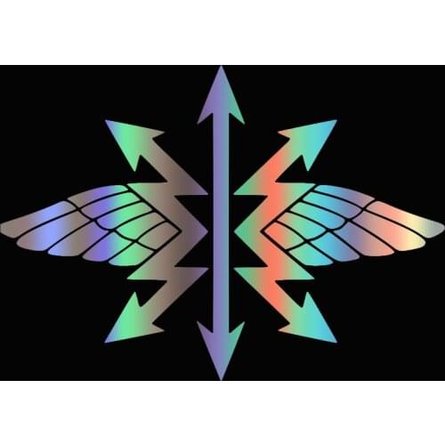 Car stickers. Motorcycle accessories. Interior accessories. Exterior accessories. Decoration. Fun. Polyethylene decals