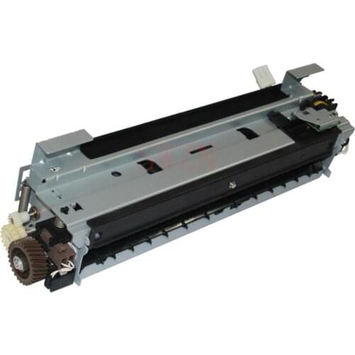 Used Fuser Unit Fixing Unit Fuser Assembly for Canon imageRUNNER 2200 2220 2800 3300 3320 FG6-5702-190 FG6-6038-200 FG6-6040-200