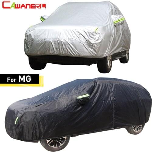 Туристическая посуда Cawanerl China At AliExpress