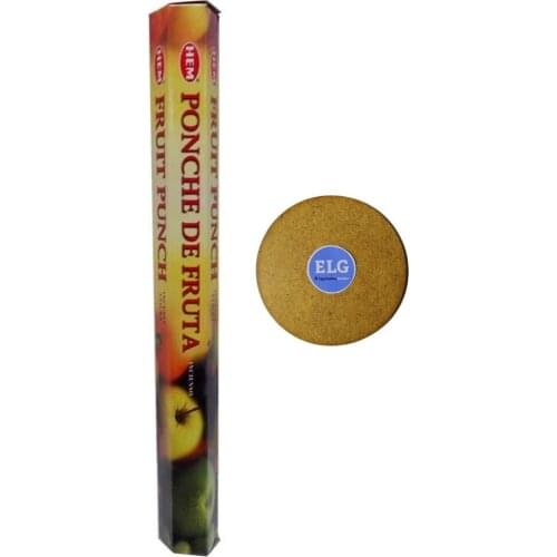 ELG Incense Stick Stands