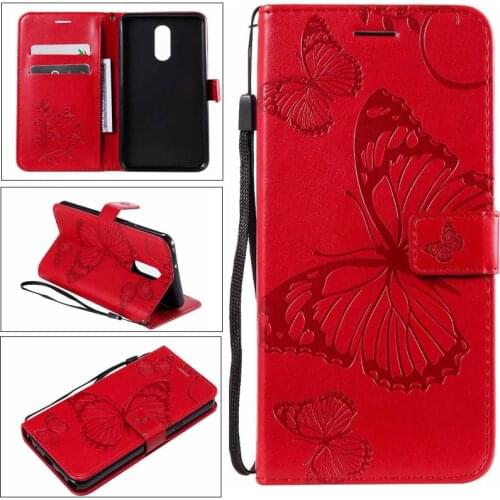 Glorldty Phone Cases LG K10