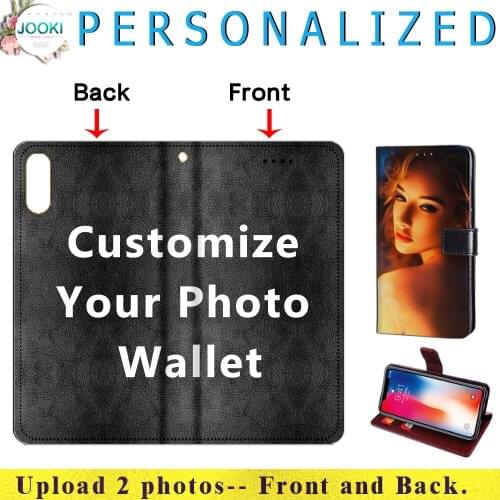 Чехлы для телефонов Samsung Galaxy M10 JOOKI China At AliExpress