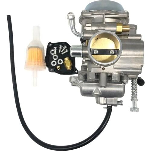 Carburetor for Arctic Cat 300 ATV 1998 1999 2000