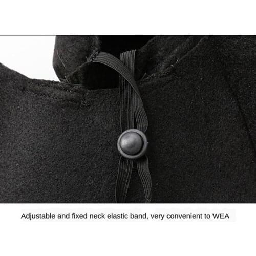 Pet Cat Bat for Halloween, Cosplay Bat Wing Costume Decoration for Puppy Dog Cat