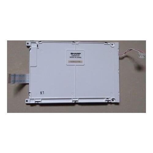 LM320191 5.7inch FSTN-LCD Panel