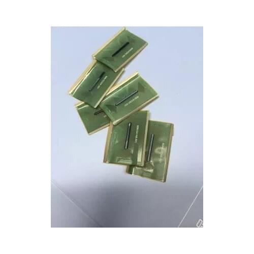 NEW and original LCD Driver Module (COF/TAB) IC : NT39985H-C02M9A NT39985H-CO2M9A