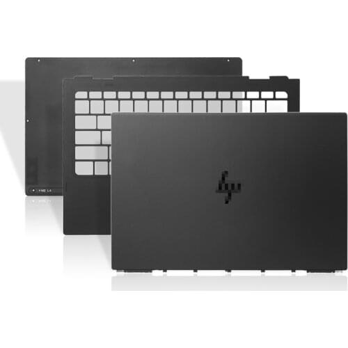 New Laptop LCD Back Cover/Palmrest/Bottom Case For HP Elite X3 12" Top Case Rear Lid Back Cover 908278-001 460.09m07.0001