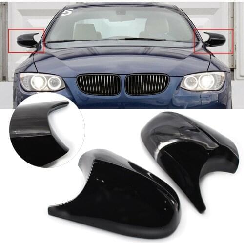 OLPAY Car Mirrors