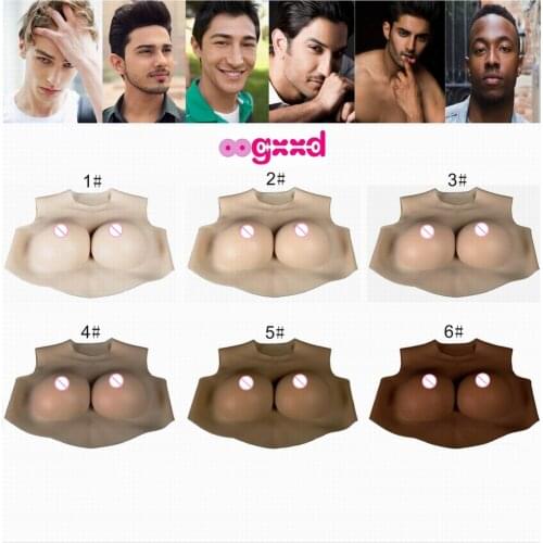 Oogxxd Goods For Beauty And Health