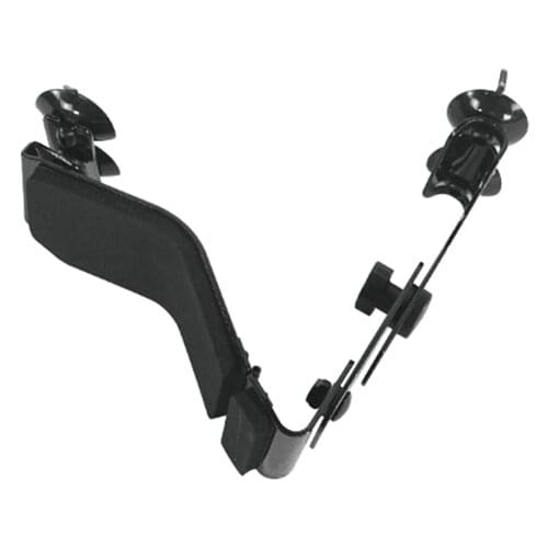 Classical Guitar Support Frame Guitar Support Handed