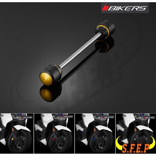 Колеса для велосипедов S.F.E.P China At AliExpress