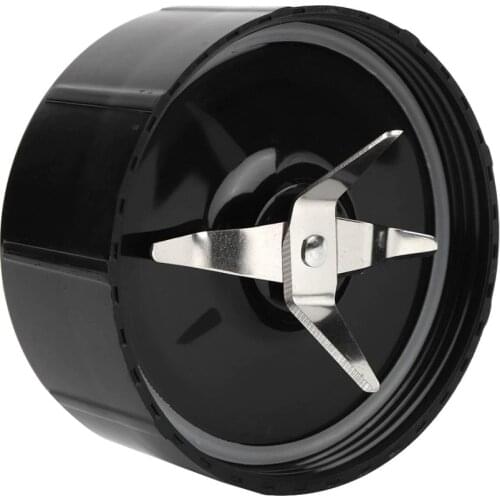 Fruit Juice Maker Replacement Blade Knife Juicer Blade Replacement Part For Rubber Gear Seal Ring Tools