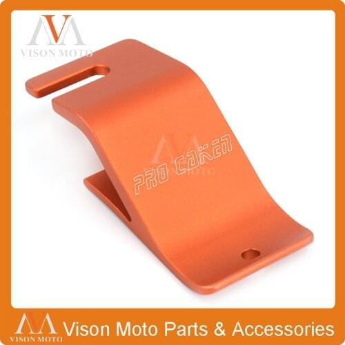 Motorcycle Bead Buddy Tire Change Bead Holder Buddy II Inatallation Assisistance Tool For KTM EXC EXCF XC XCF XCW XCFW MX SX SXF