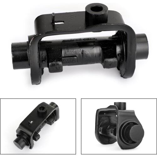 Artudatech 50716S9A000 Rear Differential Dynamic Damper Fits for Honda CRV CR-V For Element For ELYSION 50716-S9A-000