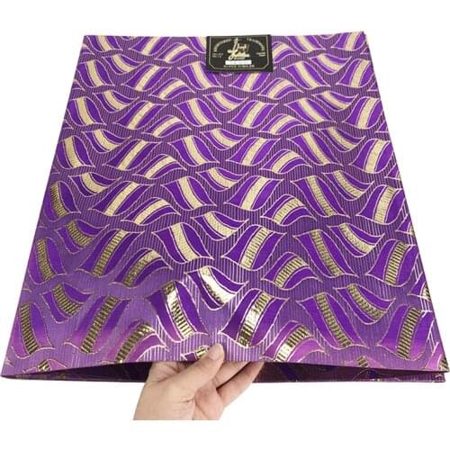 African Sego Headtie High Quality 024 2pcs/Bag Headscarf 100% African Sego Headtie & Wrapper For Wedding Party