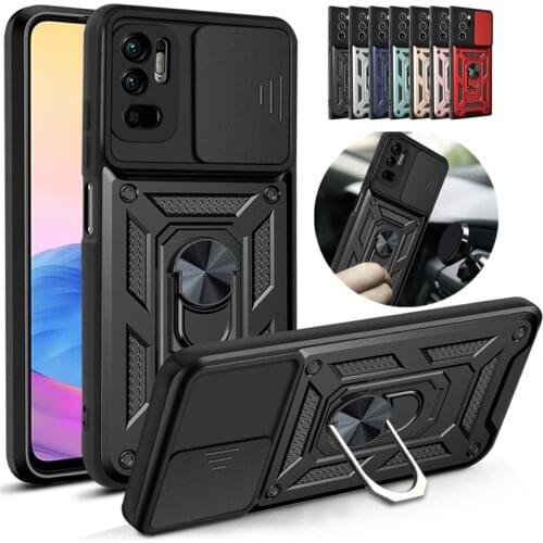 AICSRAD Phone Cases Xiaomi Redmi Note 4G