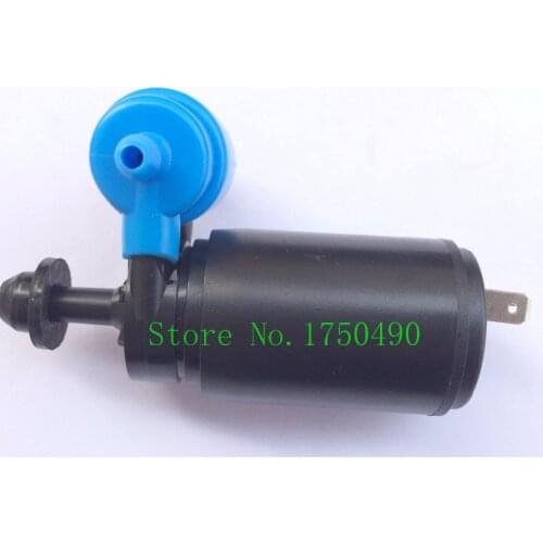 AKT Reels, Modules And Capture Devices