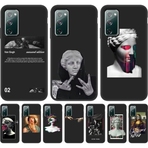 Deyonta Samsung Galaxy S7 Phone Cases