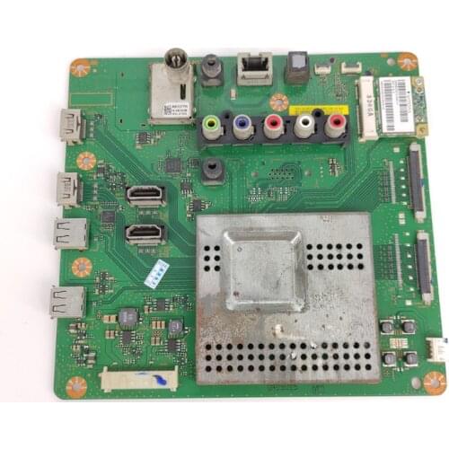 For Sony KDL-50R556A KDL-50R550A 1P-012CJ00-4010 TV Motherboard Mainboard Screen LC500EUD