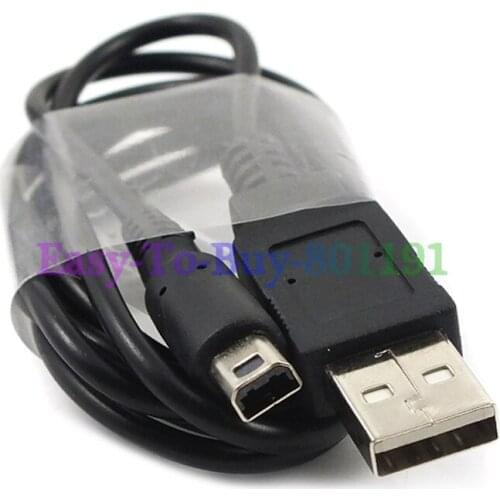 DOWDON Digital Cables