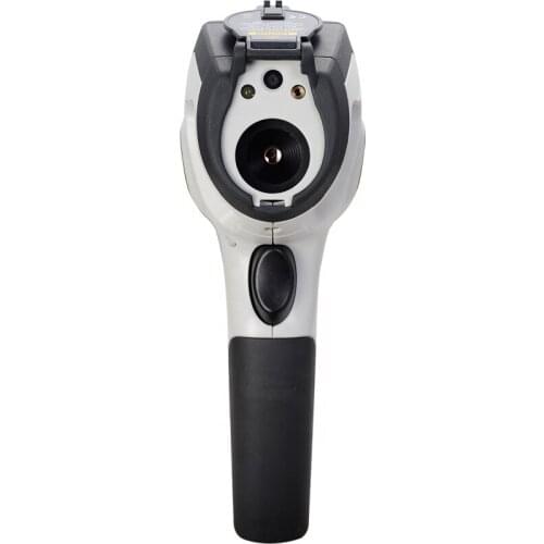 High-definition function quickly measure thermal imaging camera