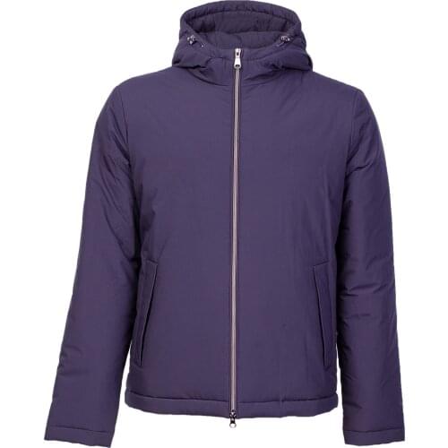 GEOX Men's Outerwear