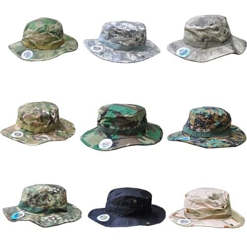 Спортивные аксессуары HKYC China At AliExpress