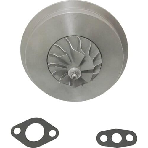 7N7748 Cartridge 3LM373 184119 For CAT 3306, 3306B Engine Motor Grader, Wheel-Type Loader, Track-Type Loader, Track-Type Tractor