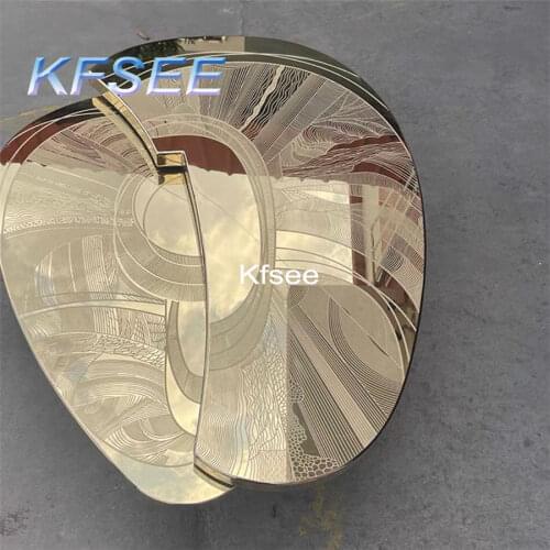 Prodgf 1Pcs A Set Minshuku Culture Designer like TV Cabinet