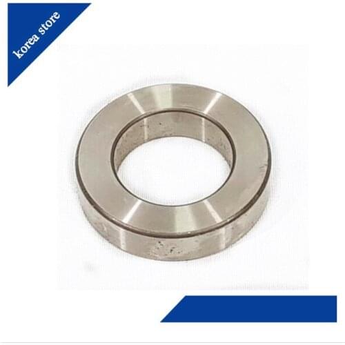 Shaft Crankshaft Rear side oil seal 21443 33005 for HYUNDAI Elantra