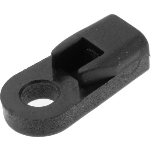 Cable End Connector for Suzuki Outboard Motor Spare Parts Replace Part Accessories