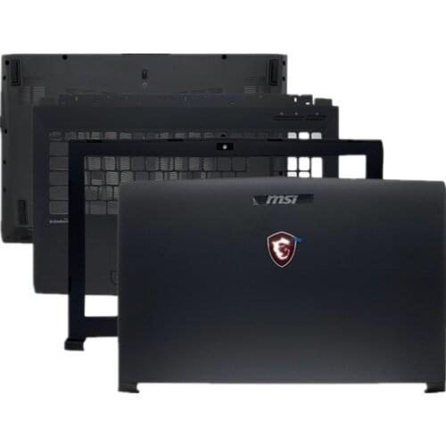 Latop family Laptop Accessories