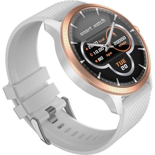2021 NEW HW22 Smart Watch Dial Call Watches Men Women Waterproof Smartwatch For Android OPPO Apple Huawei