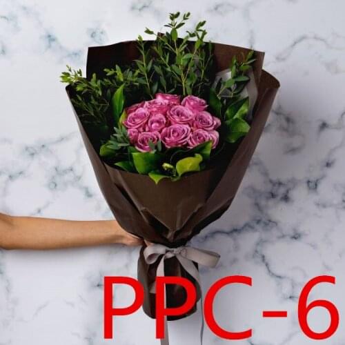 New wedding simulation rose bride holding a bouquet of wedding photography PPC