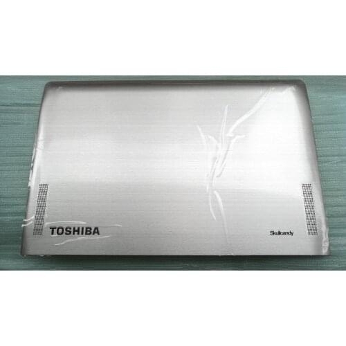 NEW case for Toshiba Satellite Click 2 L35W-B 13.3" LCD screen Back Cover V000360080