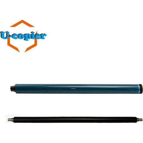 Factory Sale OPC Drum + Primary Charge Roller PCR for Ricoh MPC2003 2011 2503 C2003 C2503 C2011 MPC2003 MPC2503 MPC2011 new