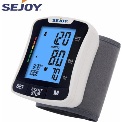 Sejoy Goods For Beauty And Health