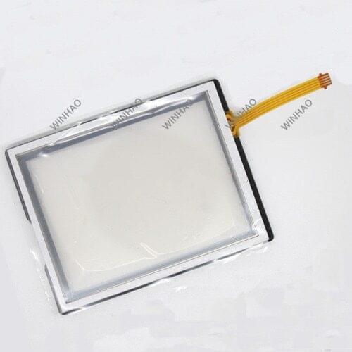 Brand new Digitizer glass lens pane LCD Modules New Symbol MC9090 MC9060 MC9000 MC9190 MC92N0 Touch Screen
