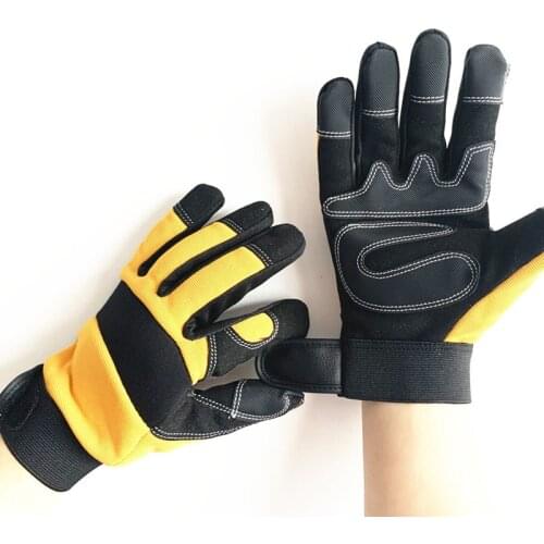 Оборудование для сварки Trqwh China At AliExpress