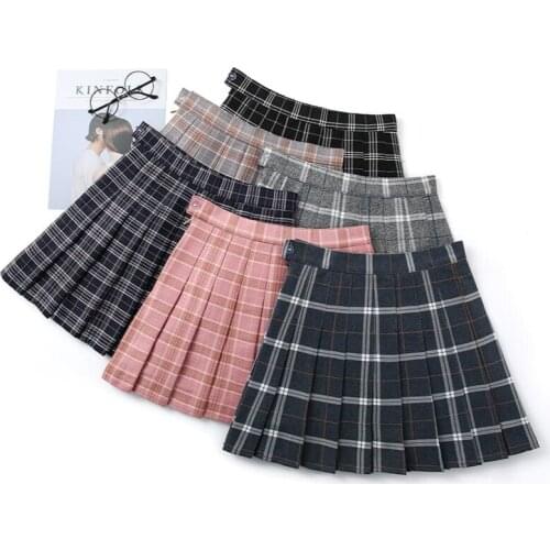Unimmye Womens Evening Skirts