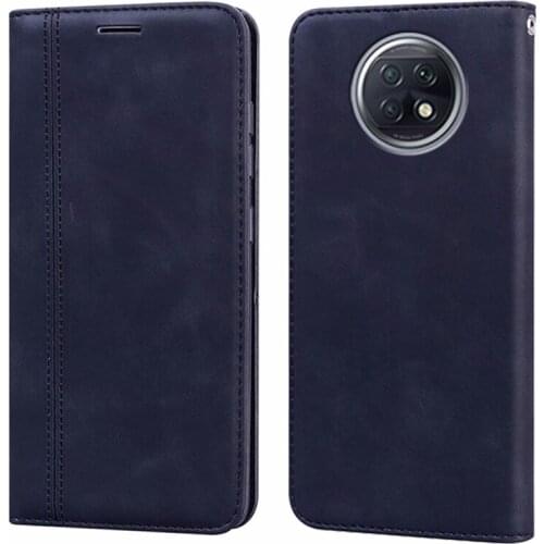 VSYTERECO Phone Cases Xiaomi Redmi K30 Pro